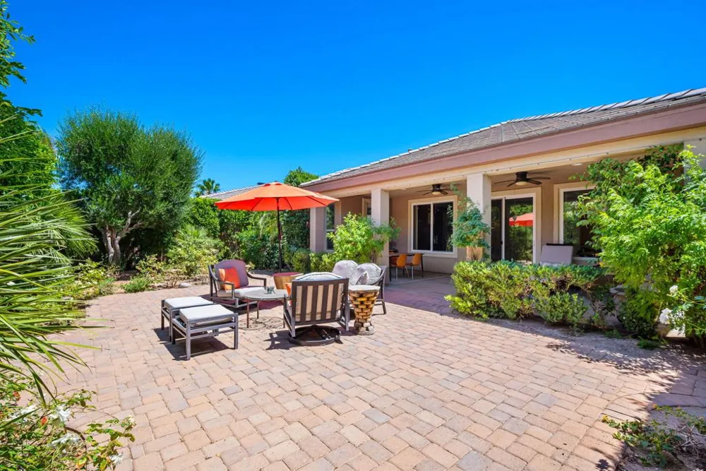 81484 Jacaranda Court La Quinta, CA 92253