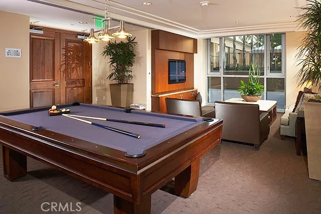 5064 Scholarship Irvine, CA 92612