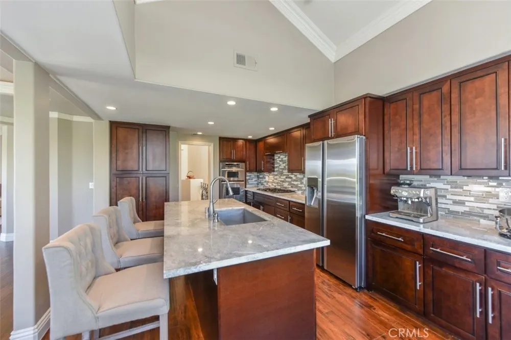 38 Toulon Laguna Niguel, CA 92677