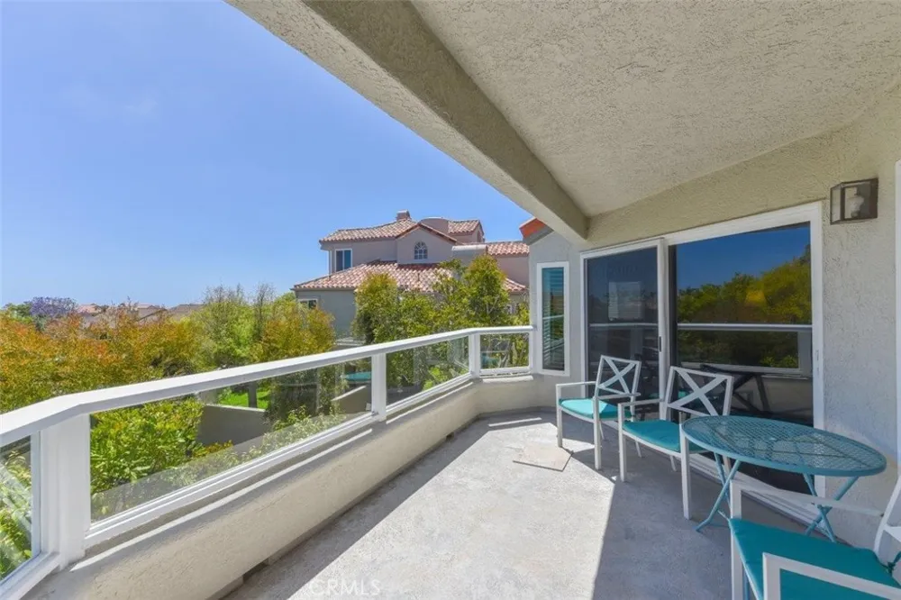 38 Toulon Laguna Niguel, CA 92677