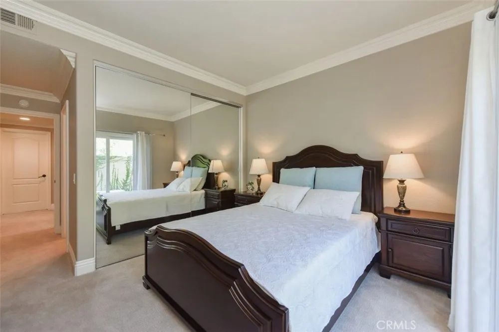 38 Toulon Laguna Niguel, CA 92677