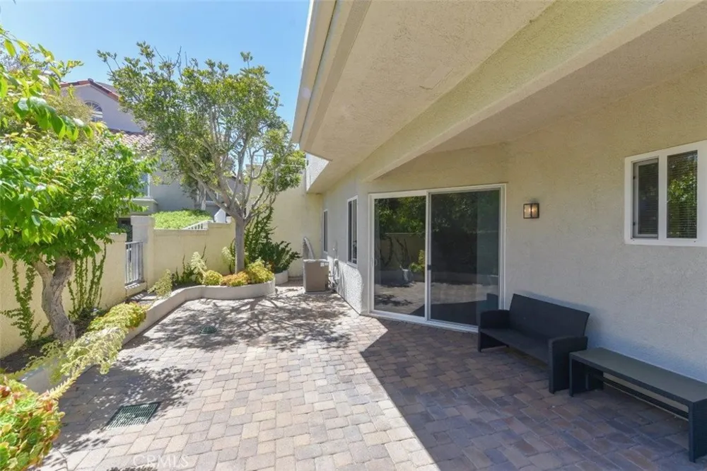 38 Toulon Laguna Niguel, CA 92677