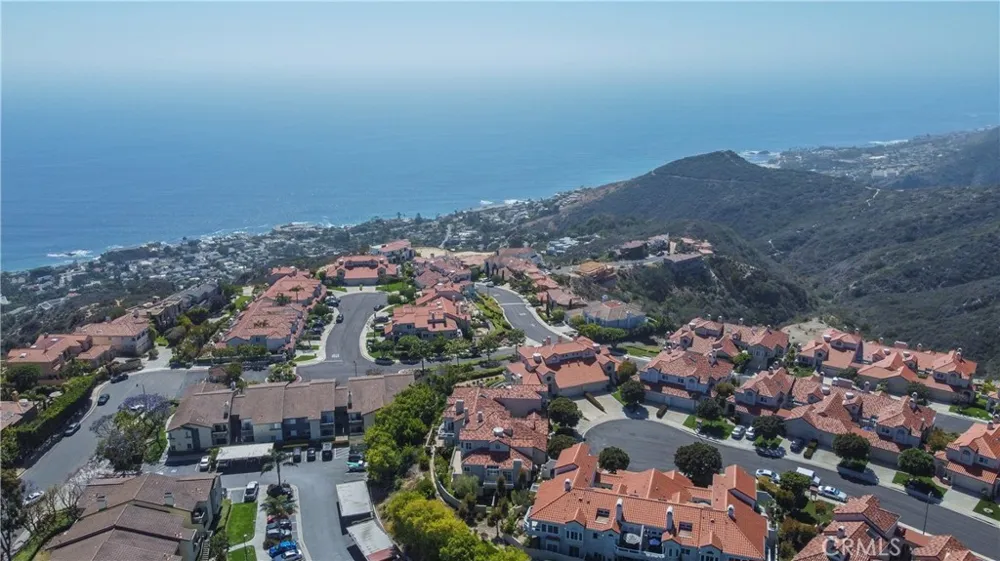 38 Toulon Laguna Niguel, CA 92677