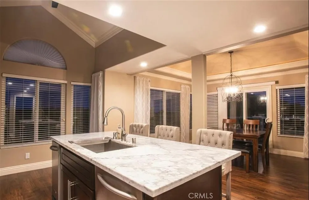 38 Toulon Laguna Niguel, CA 92677