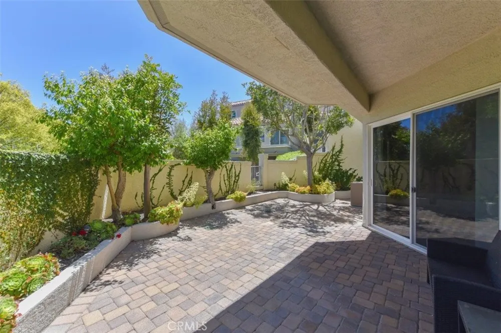 38 Toulon Laguna Niguel, CA 92677