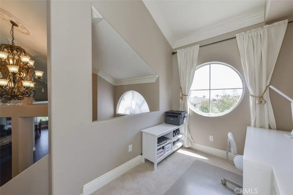 38 Toulon Laguna Niguel, CA 92677