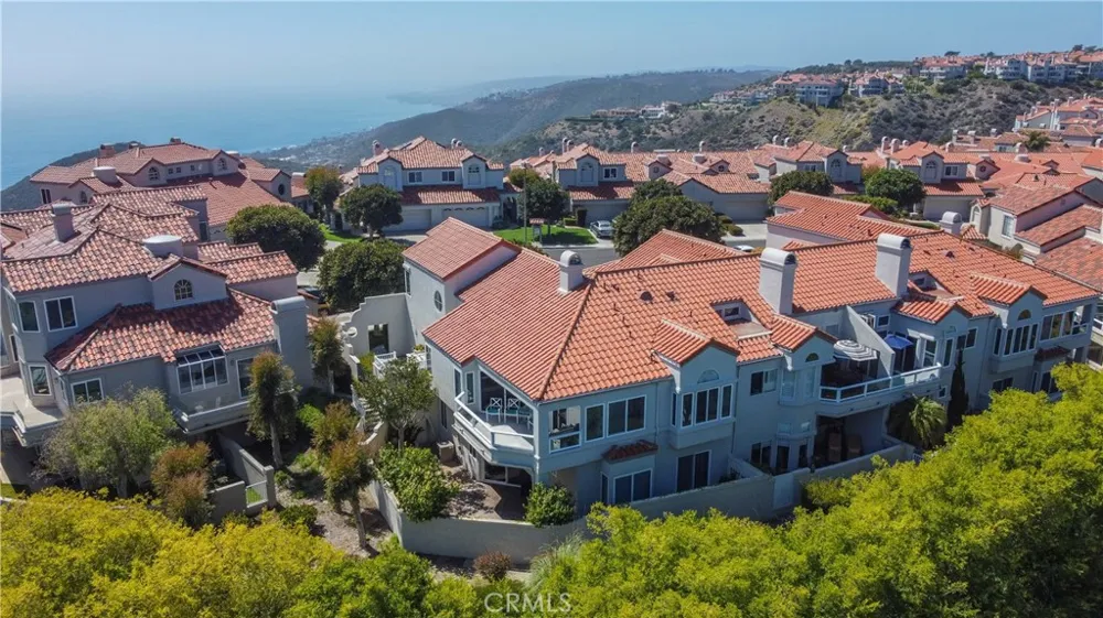 38 Toulon Laguna Niguel, CA 92677