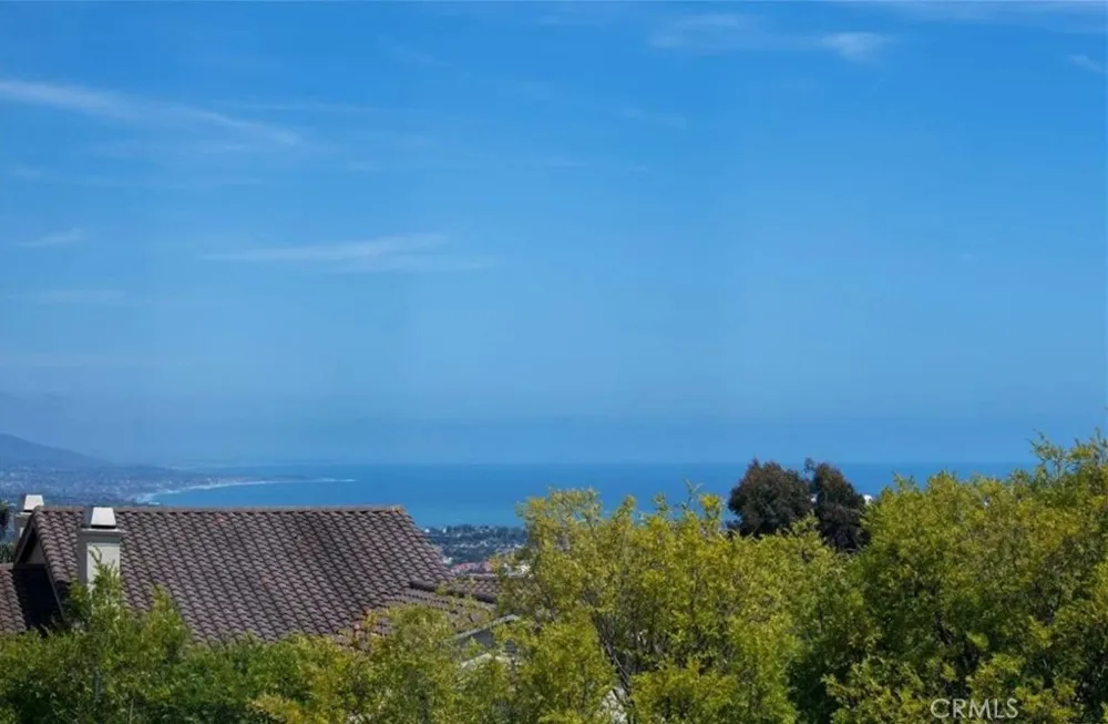38 Toulon Laguna Niguel, CA 92677