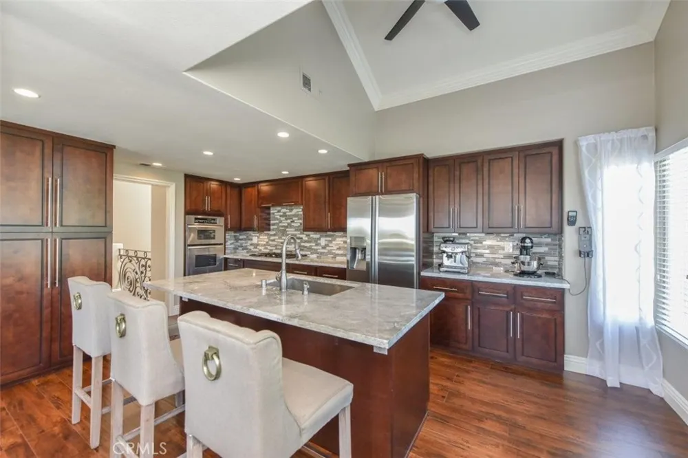 38 Toulon Laguna Niguel, CA 92677