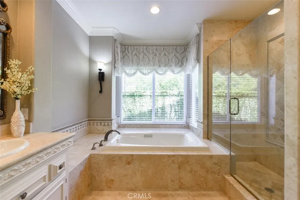 38 Toulon Laguna Niguel, CA 92677