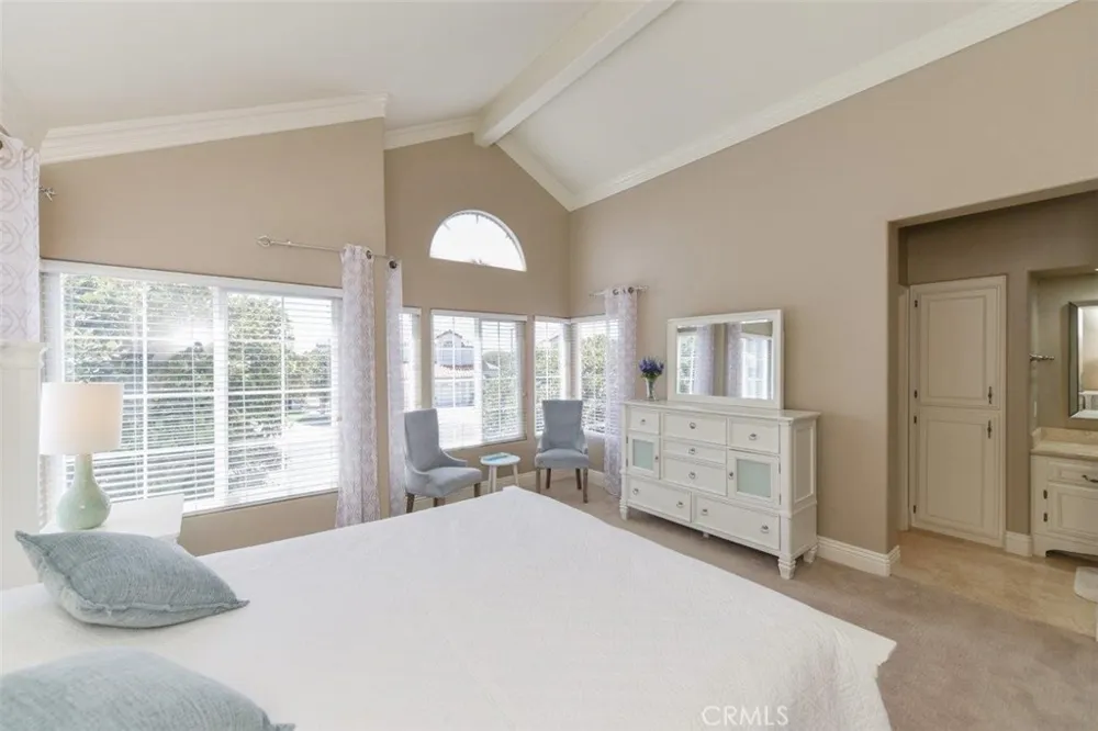 38 Toulon Laguna Niguel, CA 92677