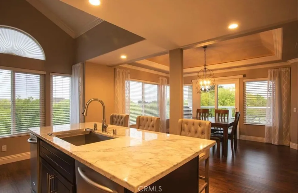 38 Toulon Laguna Niguel, CA 92677