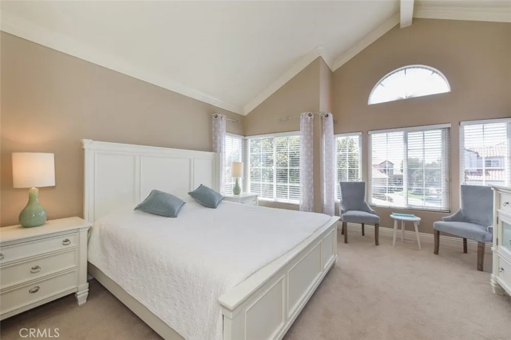 38 Toulon Laguna Niguel, CA 92677