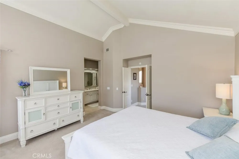 38 Toulon Laguna Niguel, CA 92677