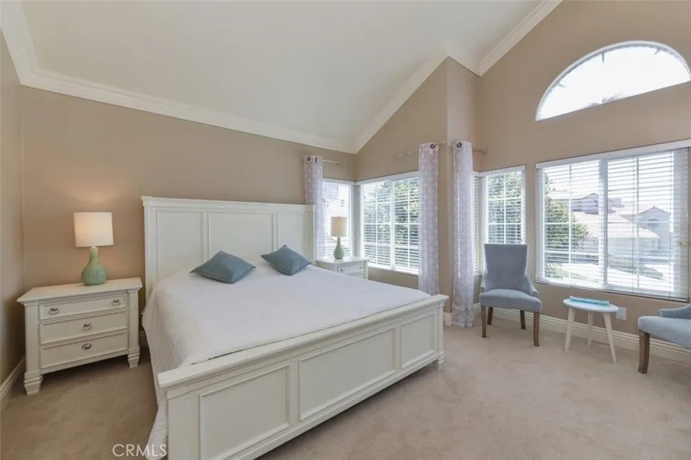 38 Toulon Laguna Niguel, CA 92677