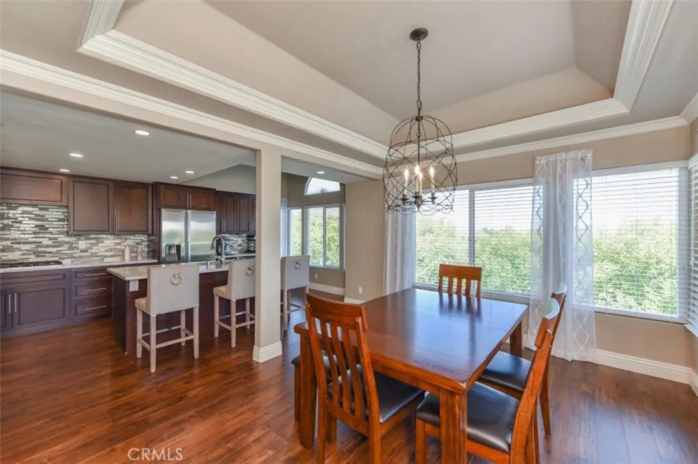 38 Toulon Laguna Niguel, CA 92677