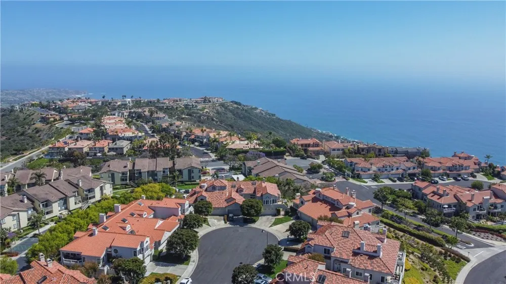 38 Toulon Laguna Niguel, CA 92677