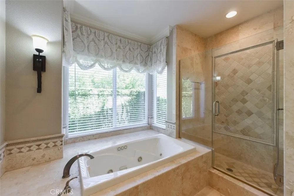 38 Toulon Laguna Niguel, CA 92677