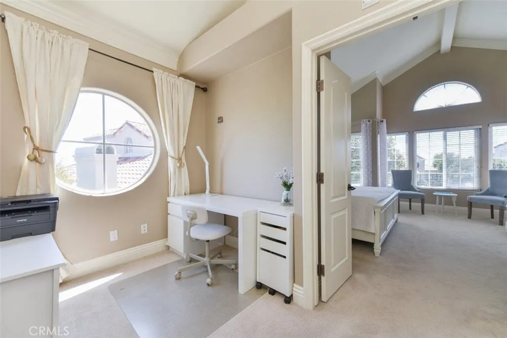 38 Toulon Laguna Niguel, CA 92677