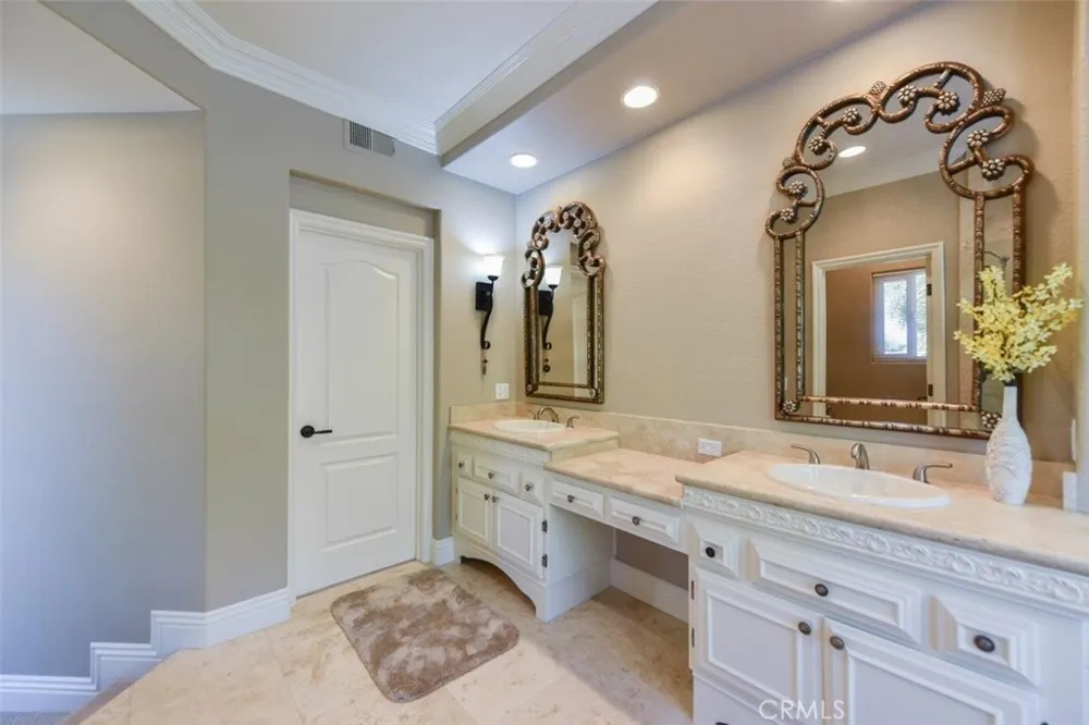 38 Toulon Laguna Niguel, CA 92677