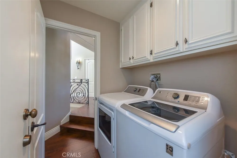 38 Toulon Laguna Niguel, CA 92677