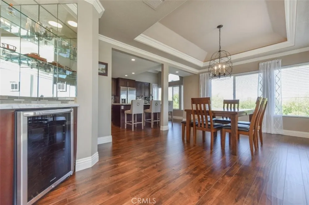 38 Toulon Laguna Niguel, CA 92677