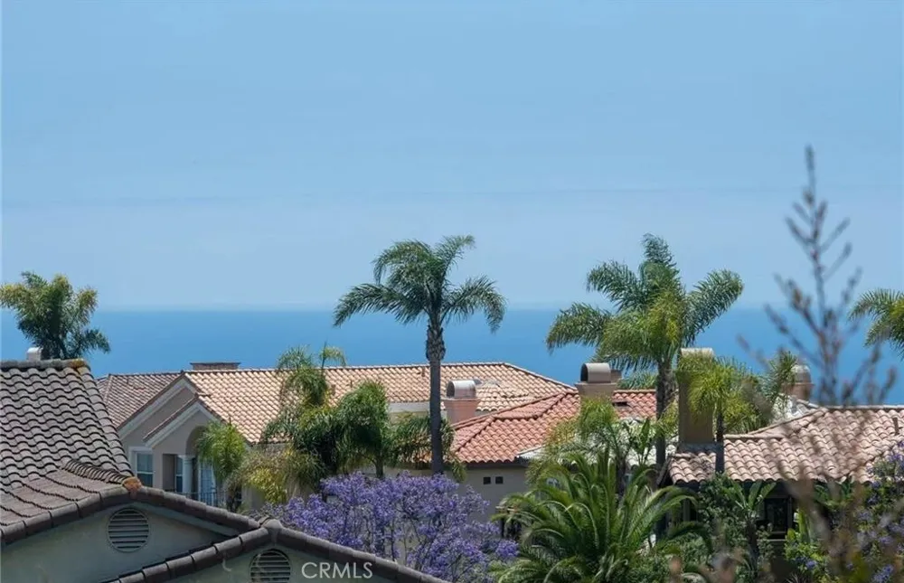 38 Toulon Laguna Niguel, CA 92677