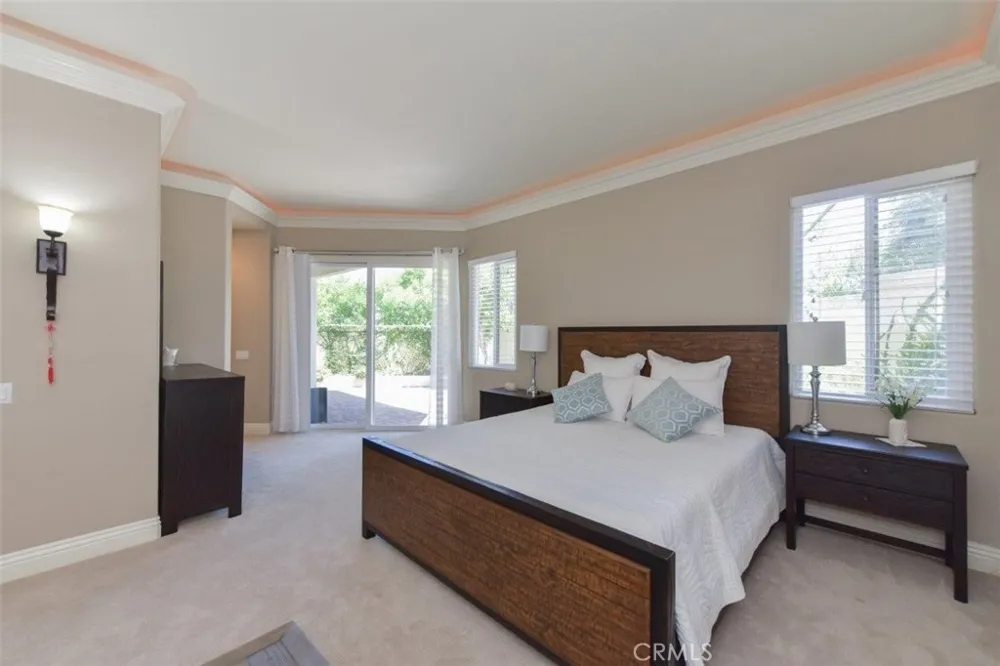 38 Toulon Laguna Niguel, CA 92677
