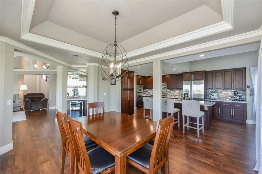 38 Toulon Laguna Niguel, CA 92677