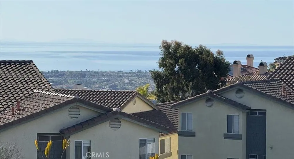 38 Toulon Laguna Niguel, CA 92677