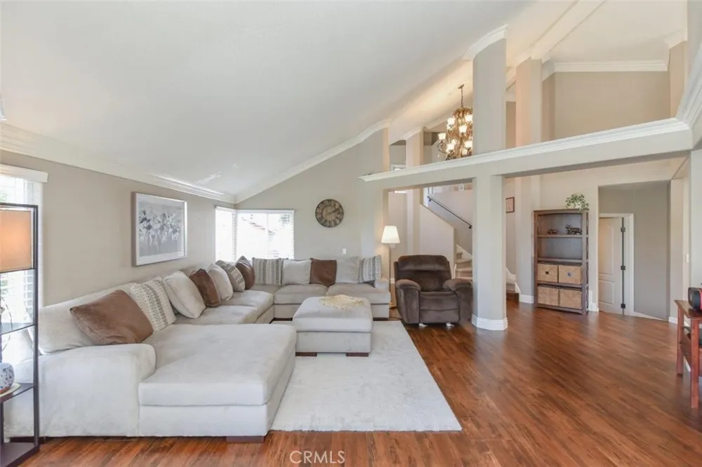 38 Toulon Laguna Niguel, CA 92677