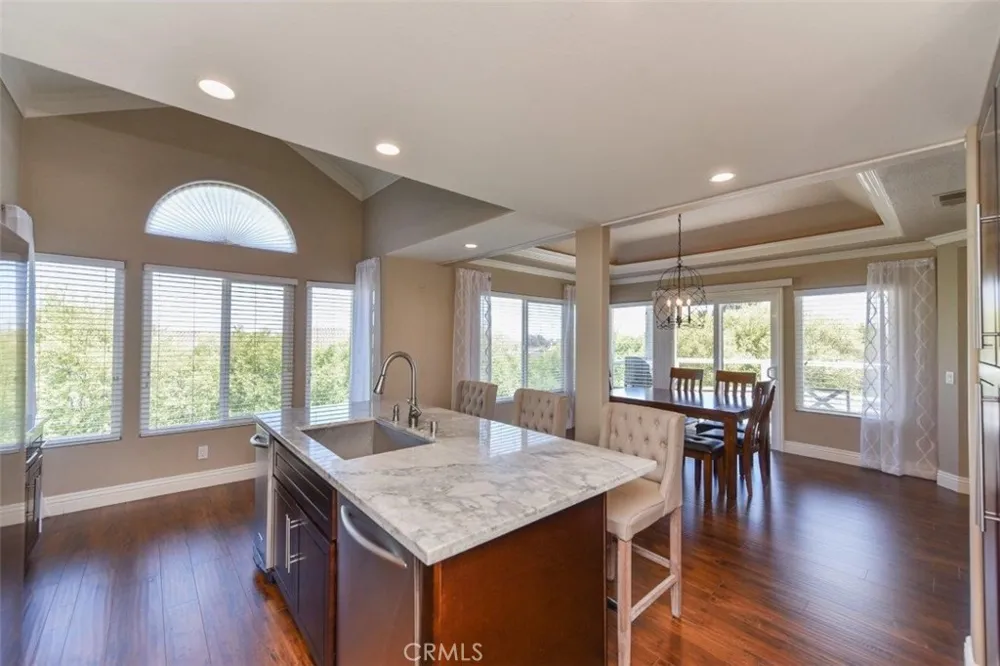 38 Toulon Laguna Niguel, CA 92677