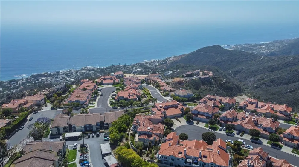 38 Toulon Laguna Niguel, CA 92677