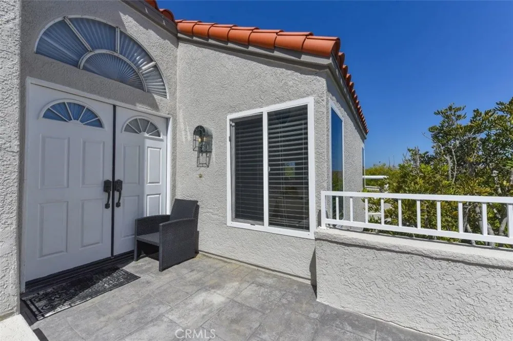 38 Toulon Laguna Niguel, CA 92677