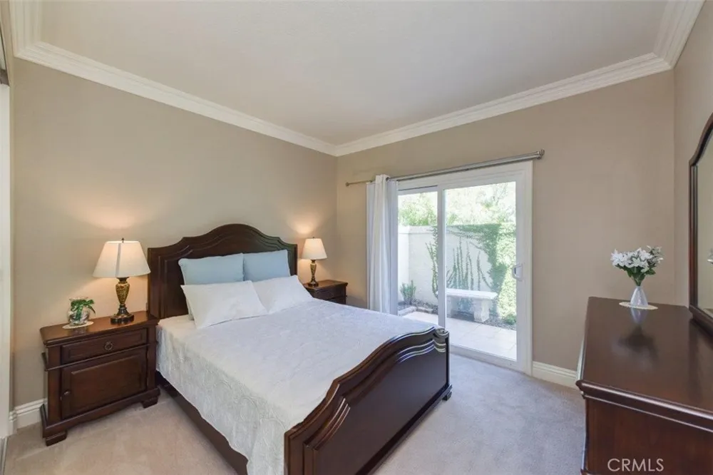 38 Toulon Laguna Niguel, CA 92677
