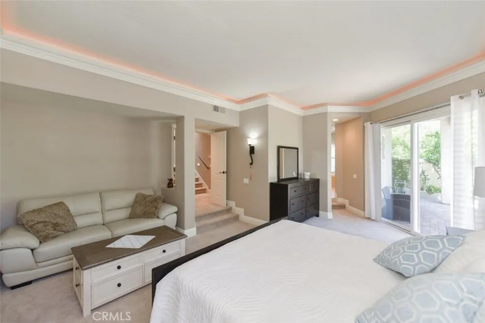 38 Toulon Laguna Niguel, CA 92677