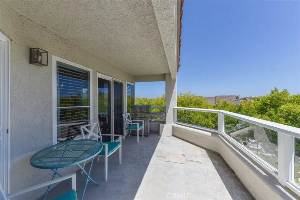 38 Toulon Laguna Niguel, CA 92677