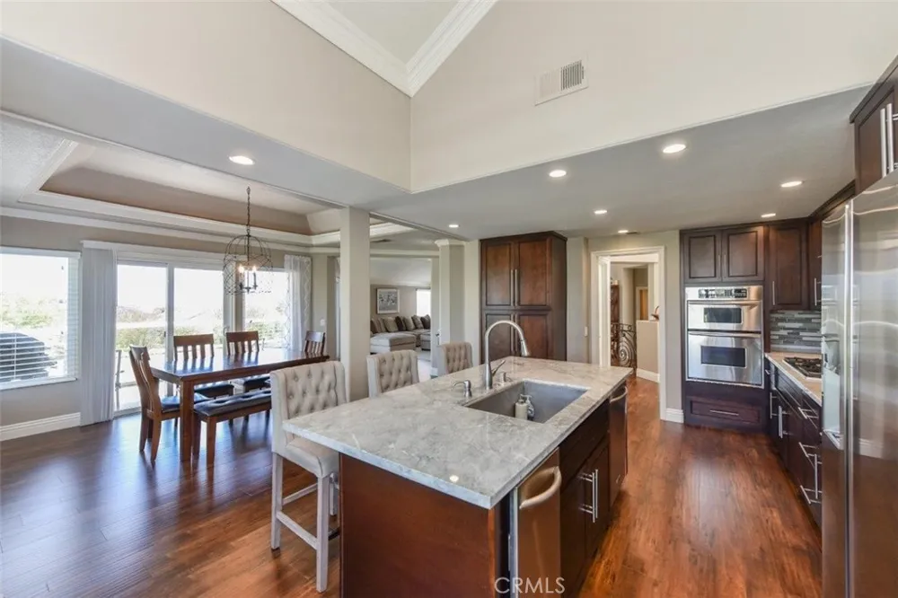 38 Toulon Laguna Niguel, CA 92677