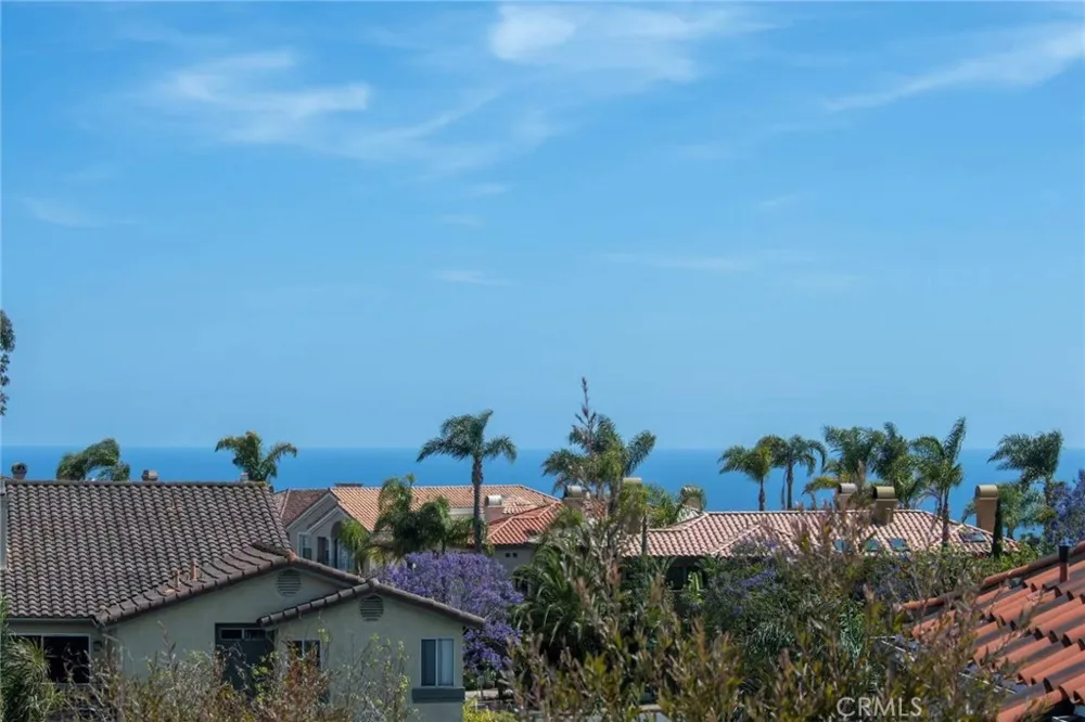 38 Toulon Laguna Niguel, CA 92677