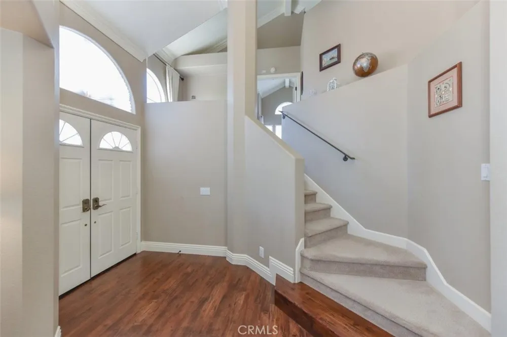 38 Toulon Laguna Niguel, CA 92677