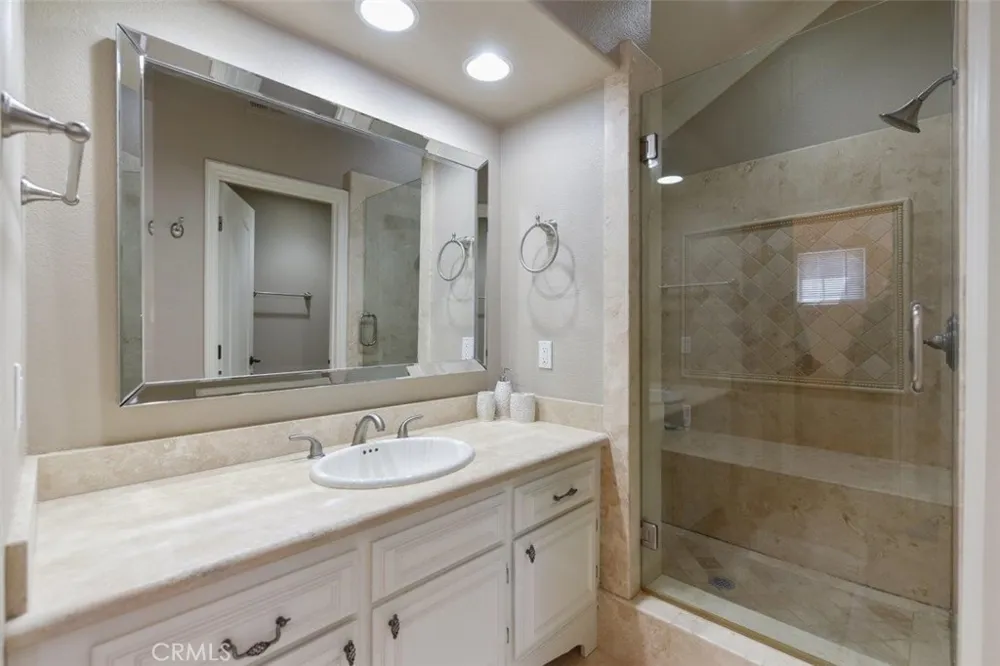 38 Toulon Laguna Niguel, CA 92677
