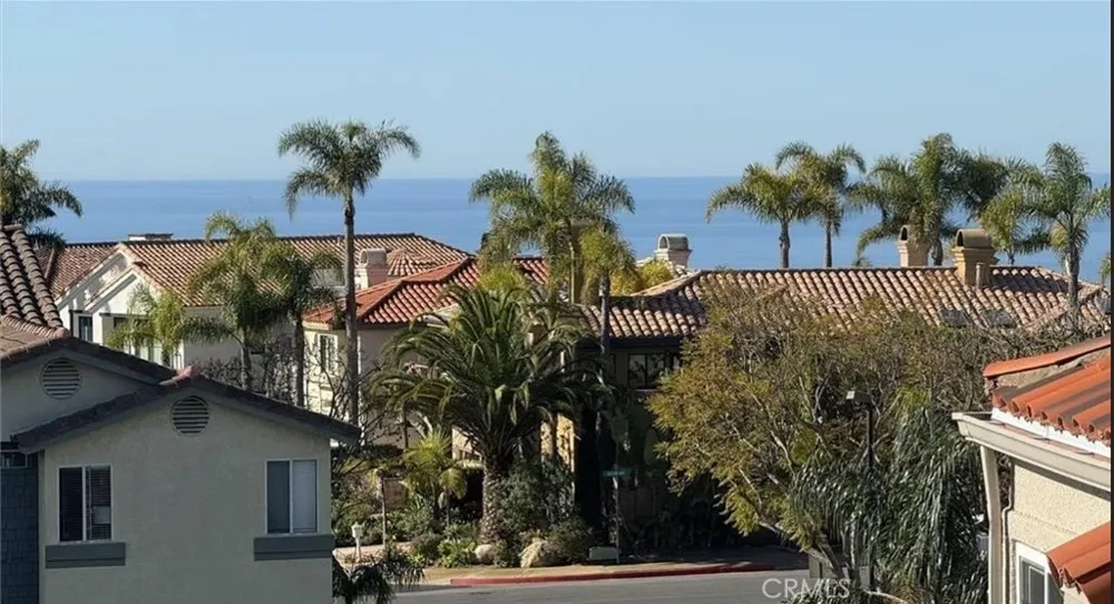 38 Toulon Laguna Niguel, CA 92677