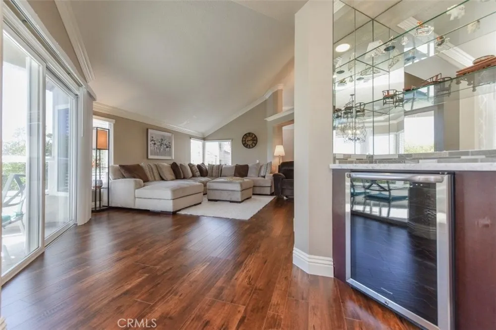 38 Toulon Laguna Niguel, CA 92677