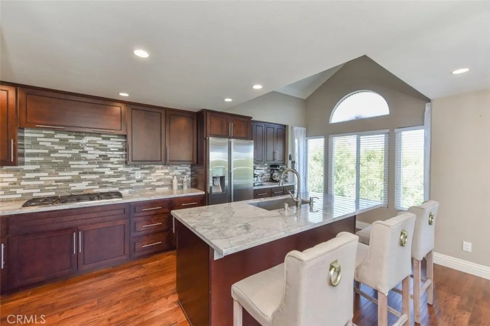 38 Toulon Laguna Niguel, CA 92677