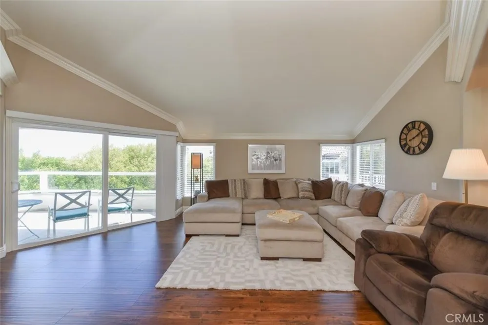 38 Toulon Laguna Niguel, CA 92677