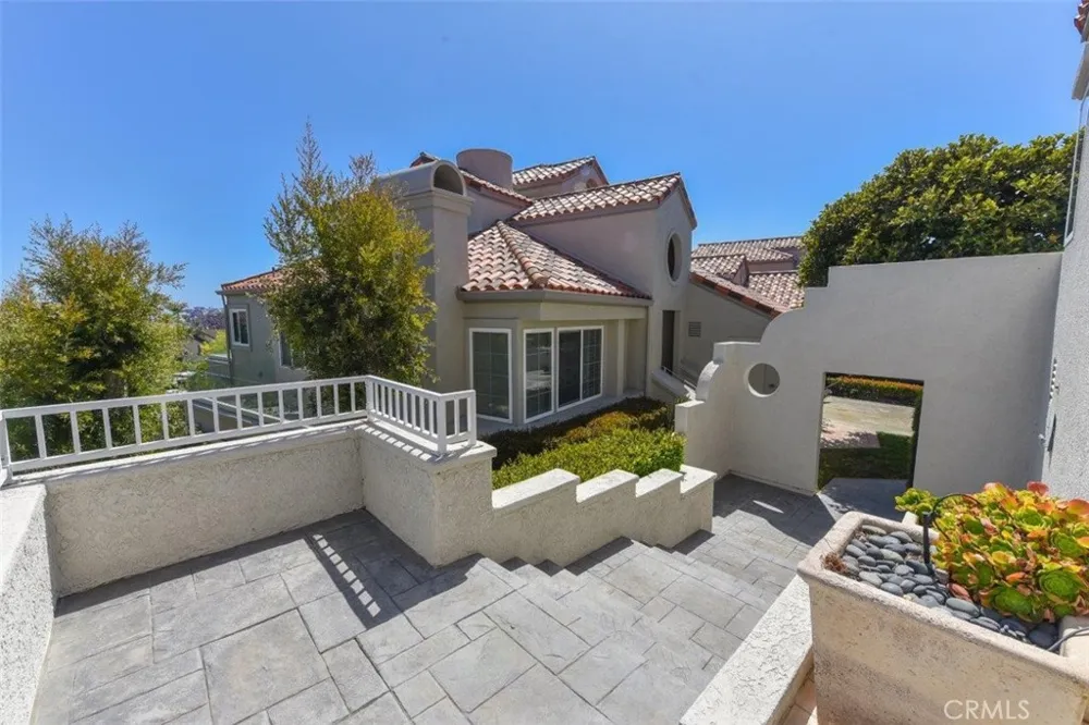 38 Toulon Laguna Niguel, CA 92677