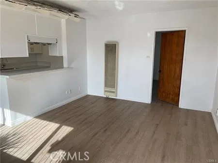 540 S 6th #E Montebello, CA 90640