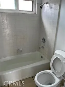 540 S 6th #E Montebello, CA 90640