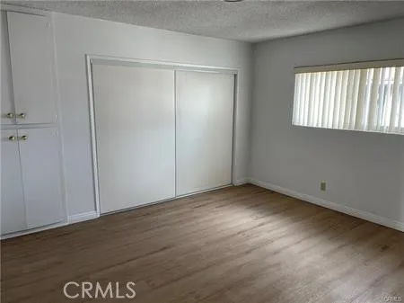 540 S 6th #E Montebello, CA 90640