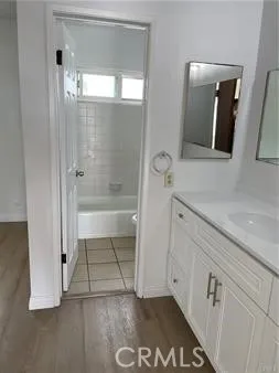540 S 6th #E Montebello, CA 90640